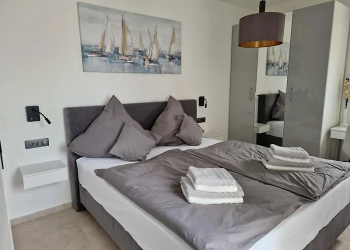 Amelie 빌라 Višnjan